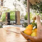 Casa Verode - Perenquen Tatil Evi *