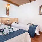 Casa Verode - Perenquen