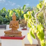 Tatil Evi Casa Verode - Perenquen Guía de Isora